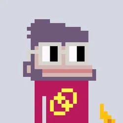 78488644150684649014909604869563391189662917934817949685889446936140547358721