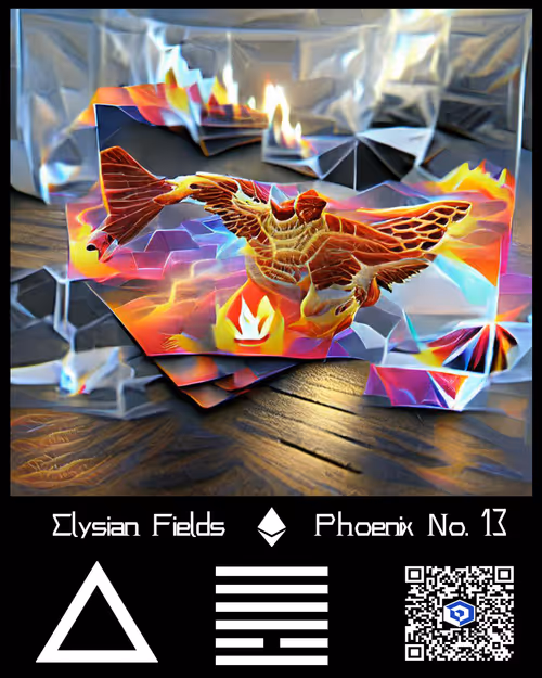 Item #106885659630916646525954333875114062800224643408255237334070489285537508098049 Media