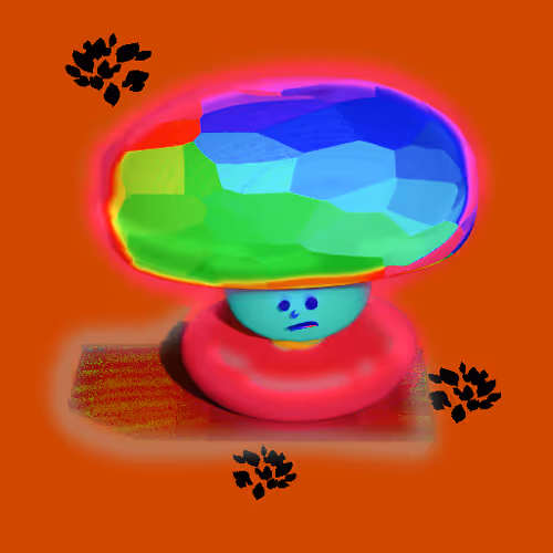 Item #52268251609148313723694636350380869011371331496130941392669193098044775596033 Media