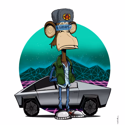 Item #24262406092906631682285950792216774270975887919769393842315612912723804815361 Media