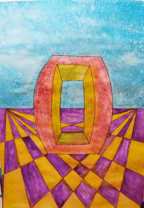 Item #37933009955258040170387477108997151133545036365803845057737806006203434663937 Media