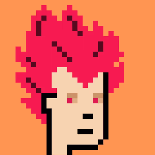 Item #61337373658273068436648419036926971306860633537939823921699730923883289640961 Media