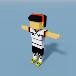 83524287188677228757544920220581068707789764454371608296083880939982839349249