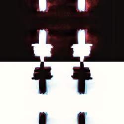 Gh0st G3n3rati0n_15