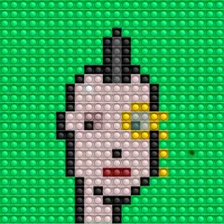 57376440406713976842790558296420284853497404456163439092075521577947127349249