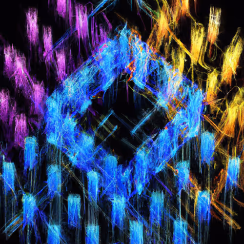 58183295754650485680215028877974128408214497311304424870043152552962285371393