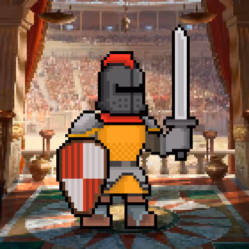 Item #107371677318471415520325810551516473748789996683243007154834795541950457970689 Media