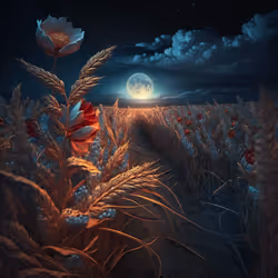 28967215367654631289533807344599033465301756090911590326249640357425462640650