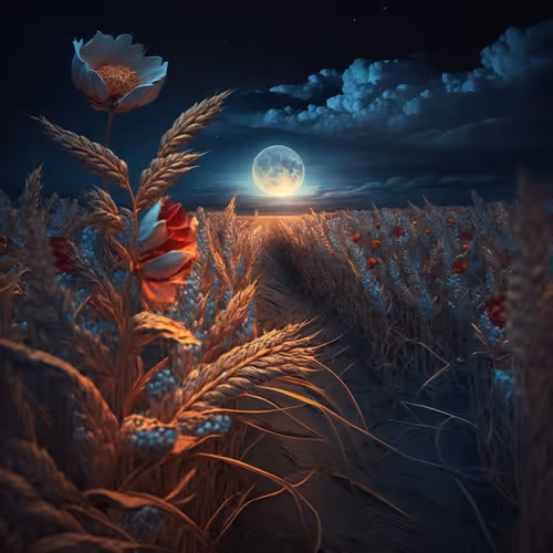 Item #28967215367654631289533807344599033465301756090911590326249640357425462640650 Media