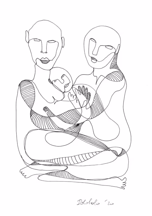 Item #15514003942701510823401382028045122044267226533100444410479541591708721479780 Media