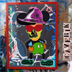 35188988805334884031176030794878651530762643521850705539710950939041384628231