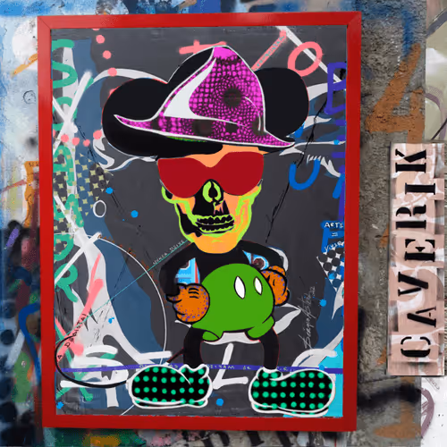 Item #35188988805334884031176030794878651530762643521850705539710950939041384628231 Media