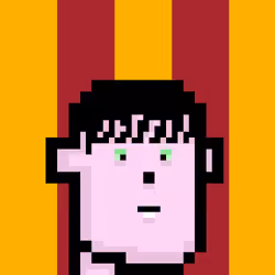 Neville Punk