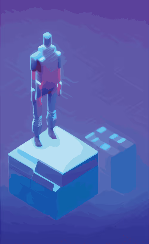 Item #106469314241030955972976052350812630239877313314889729859277406752903104823297 Media