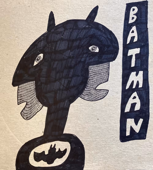 Item #81444146362496160238583692207121287082523598883172159775556062108396206161921 Media