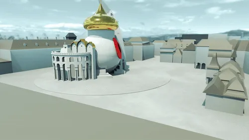 Item #47427039165815093373993827775463145660770991813287425888849001832104222261249 Media