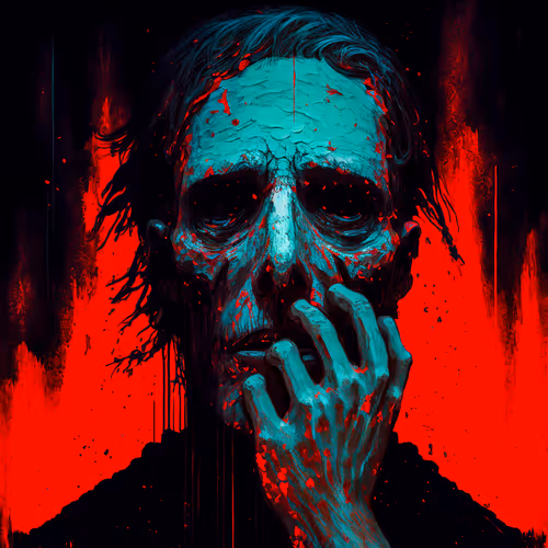 Ai Loneinthedark