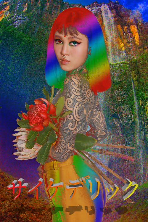 Item #23646399060407863399102848198540205025998437230020005215988679322995267731457 Media