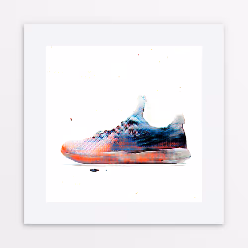 Item #806462020155410167487483972351525216850422663799506941263545526042654408705 Media