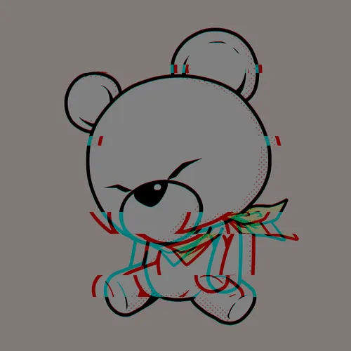 Item #90488231223007398237592847880726485434020581351004039176242452611607100915713 Media