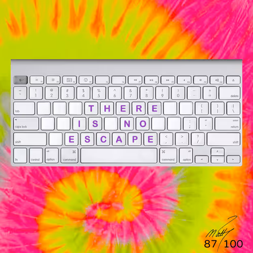 Item #57491102118091091033203634106643899553968508927221333932336613833227043340291 Media