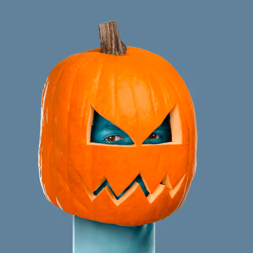 12543220541516975213486487765009608322035916487079723884667059159382364258305