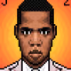 Jay-Z