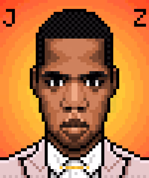 Item #10851682507400016037824011458534255104678729048486236968159782526558855495681 Media