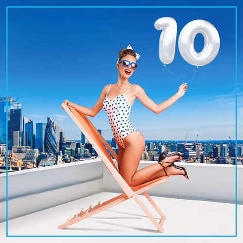 Item #106090188695290421834183638818562482922562113635831343103945085383159410851841 Media