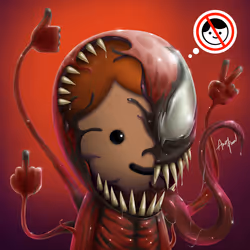 37562174201395124985295013890156110437281267078303876966298825431013090394113