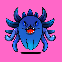 82399455832412540348327363742246710153704240489267938651490575612386064990209