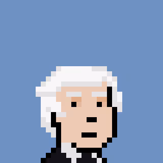 Item #73398728208431087241437686186316342601061562651093710685892744387438774845441 Media