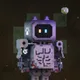 31922894436563943954964154266525993383641670428816455173628974285732804820993