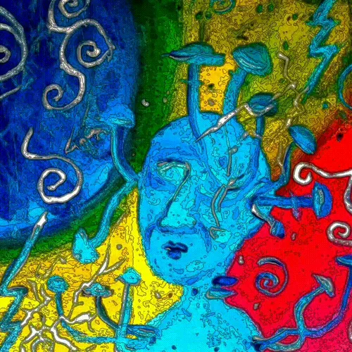 Item #59950666950527507896788260033282126705312365625086578019746105217382946439169 Media