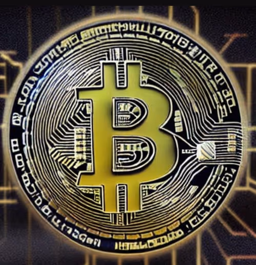 Item #55128416786337578189164578663906285594123907458721994000285912667861383380993 Media