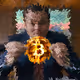 88604824542562334078248443052968327425545322028658436043081271274696215625729