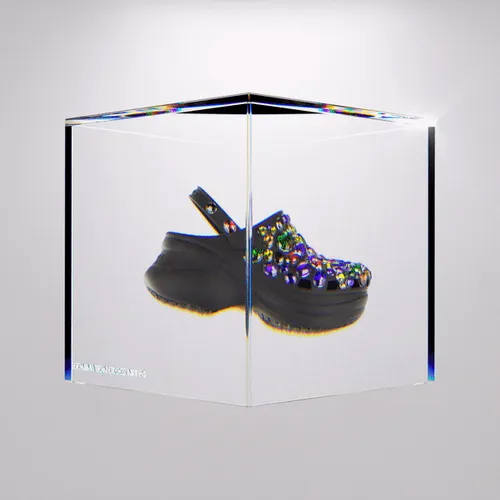 Item #68675100448290627574164366834499532556280380695664546569975938635358927847425 Media