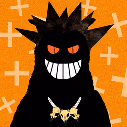 57391031800268472948797171592004454213967303319832784696462877946255828320257