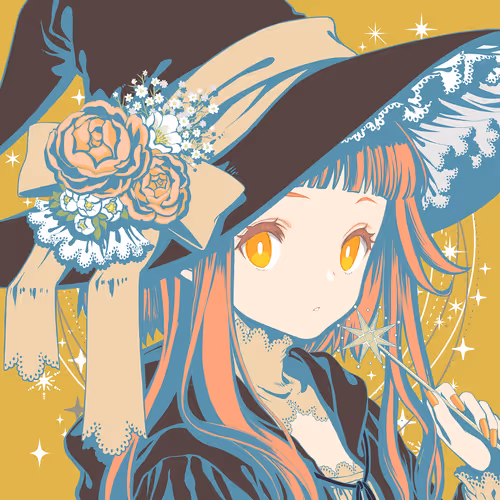 Kirakira Assort
