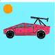CryptoTrucks