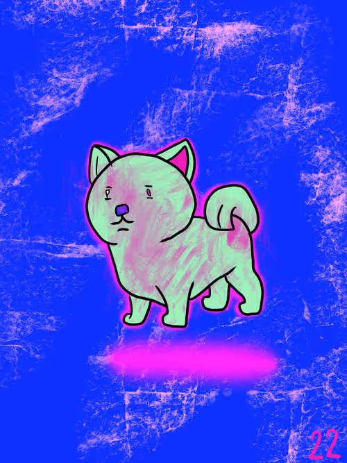 Item #73070306681351154771503297138428285593018660393610272454199190798046366531585 Media