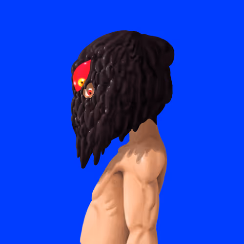 31716660721893260186561875880927924053797991802553988320420577392442713571329