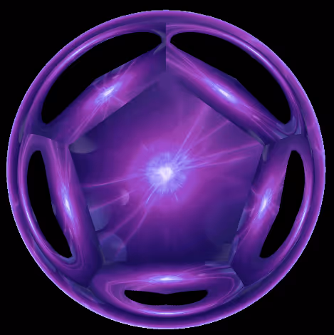 Item #98381295892627379520935227290260094940390896747889246985626664742293140930561 Media