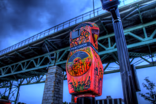 Item #36935807478237113634464368637839750566578635837657659694701267292165811208193 Media