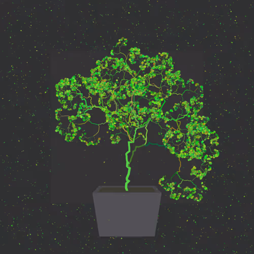 Item #28740003724961948050208757845369939052991125305211660137070134624468030455809 Media