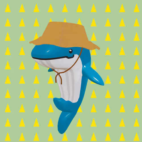 Item #34407012467013264369072826680281558624243883765584913843852975137514338648065 Media