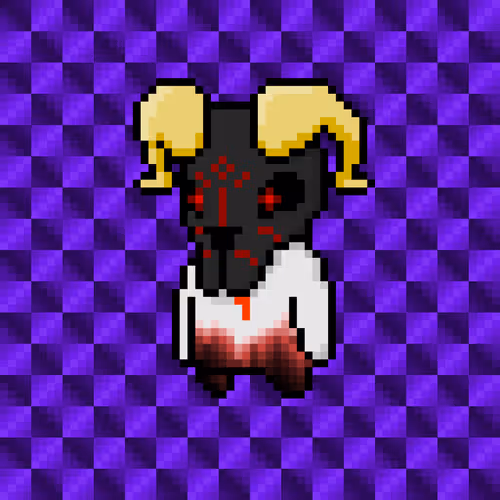 Item #40625133877530686289488342941575202852611397076012309336193188455122196234241 Media