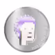 44578165188687556371029303559213690128797039392624152680846447010989410877441