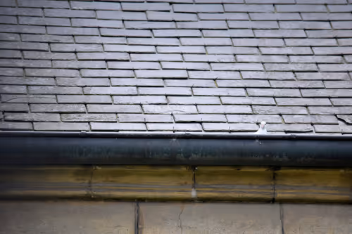 Item #916077490281078954391891268022086119289121145792755899354399205725032153089 Media