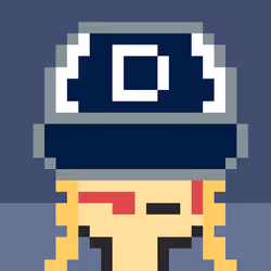 88484291872826645549206056394261872118284797679821832582028695937742530412545